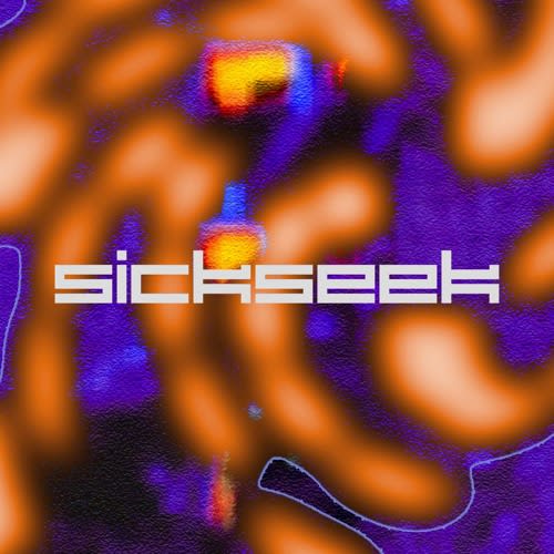 Sick Seek