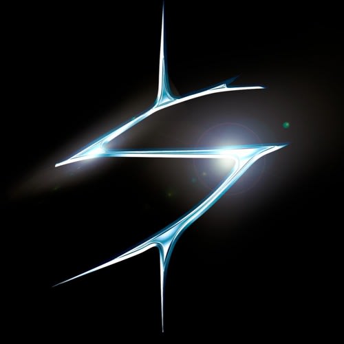 SIGMA5