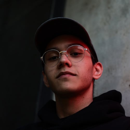 SKEPTX