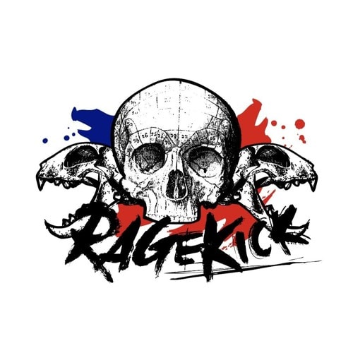 RageKick