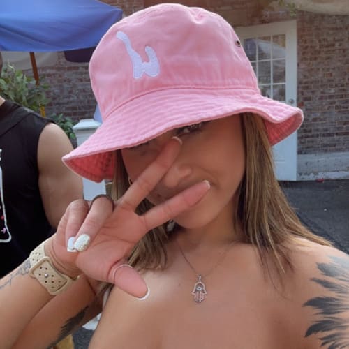 StephB