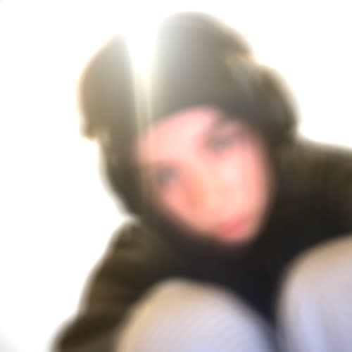 Cam1ly
