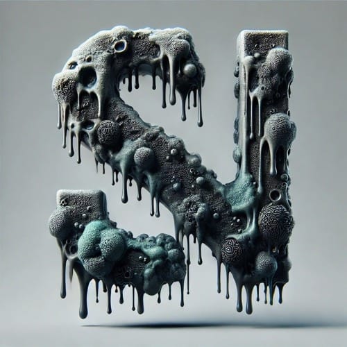 Soggy Noize
