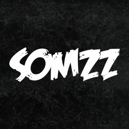 SOMZz