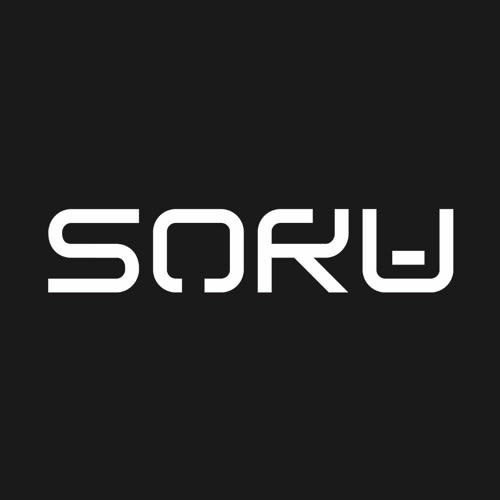 Soru