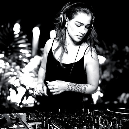 Sound-See