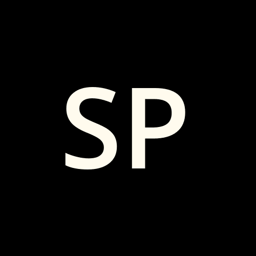 Spiritualdecay