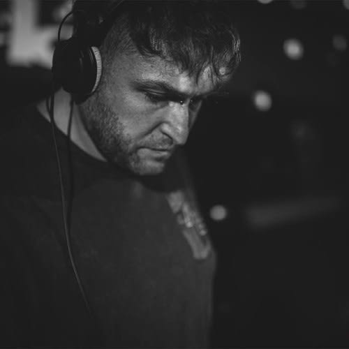 SoundCraft