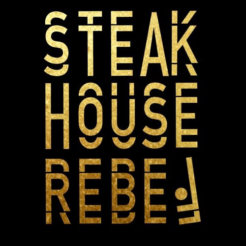 SteakHouseRebel