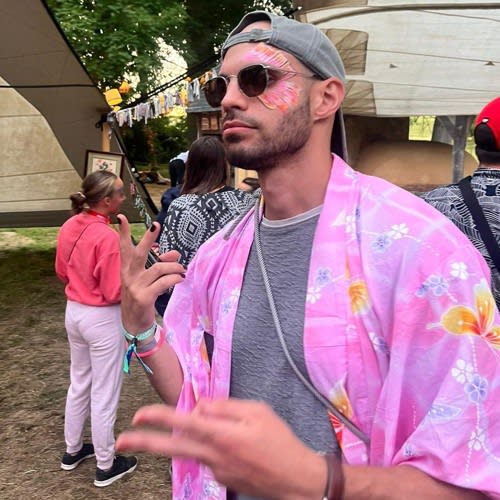 Autisteve