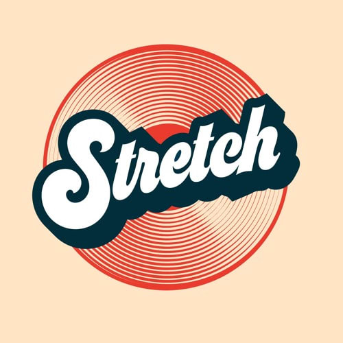 Stretch
