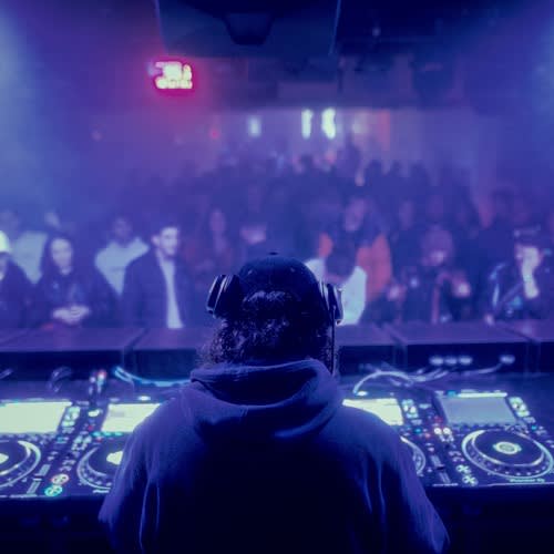 stuckinwaveforms