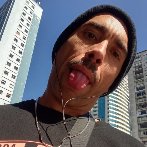 BRUNEXDOFRONTDJ