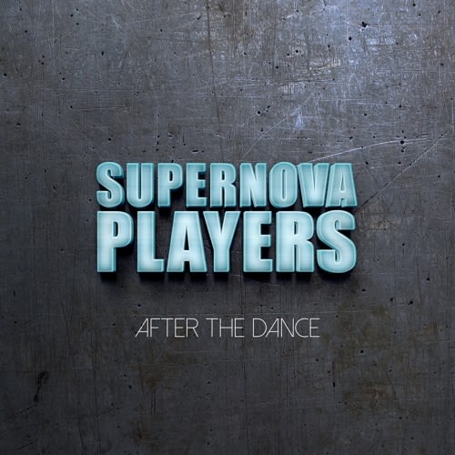 Supernova Players