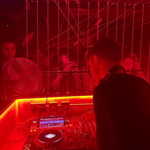 SYNC0PE_Music