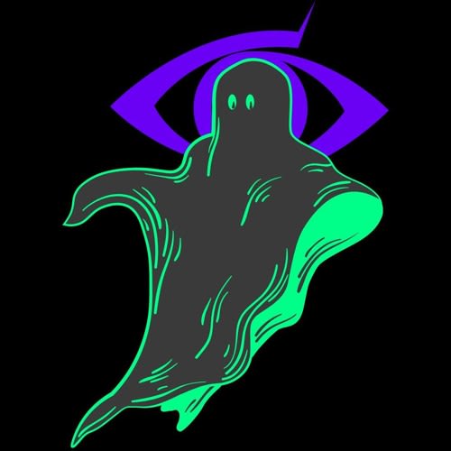 SyneTheGhost