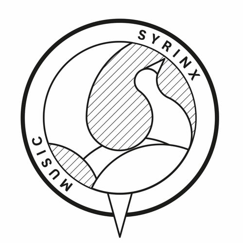 Syrinx Music