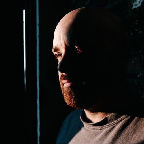 Brian Thabault