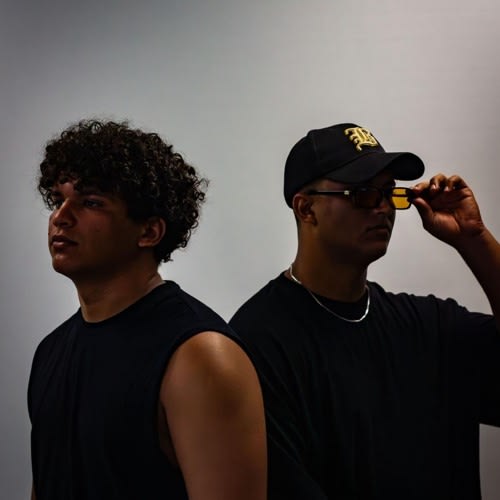 TAELYM BROS