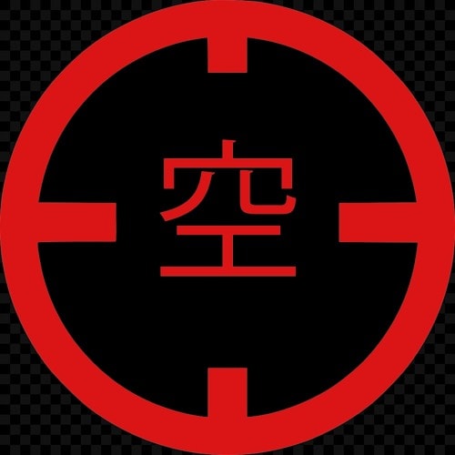 T4iK0