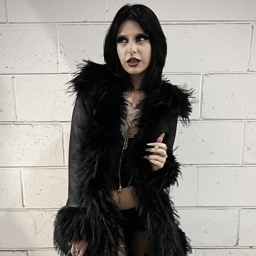 VIXXENIA