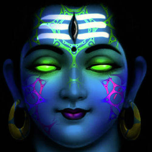 Tantrik Spirit