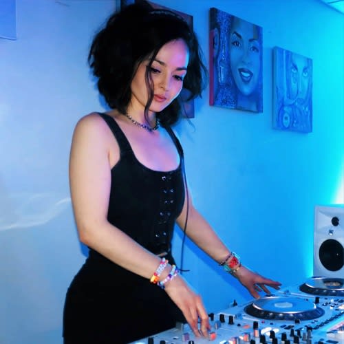 TNZNT_MUSIC