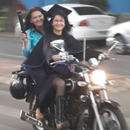 Tat Chaves