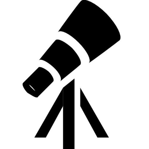 Telescopic