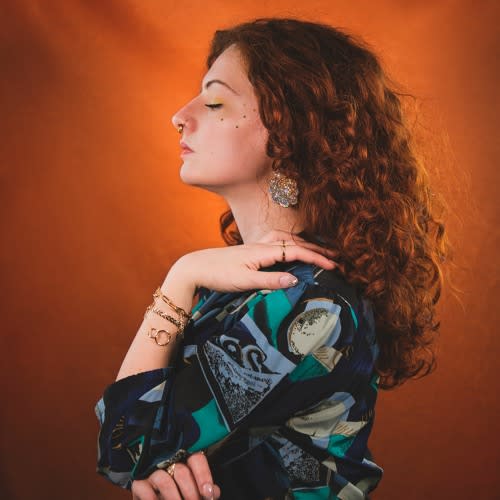 Terri-Jade