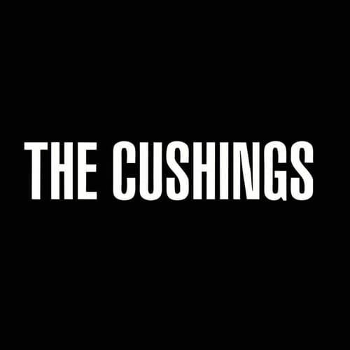 The Cushings