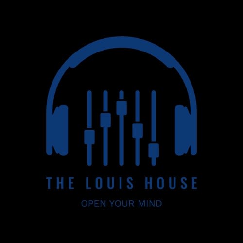 thelouishouse
