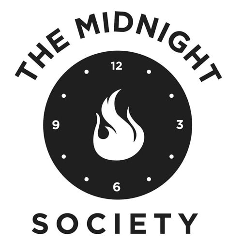 TheMidnightSociety