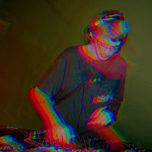 ZilbraH