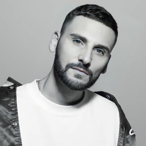 Tim Baresko