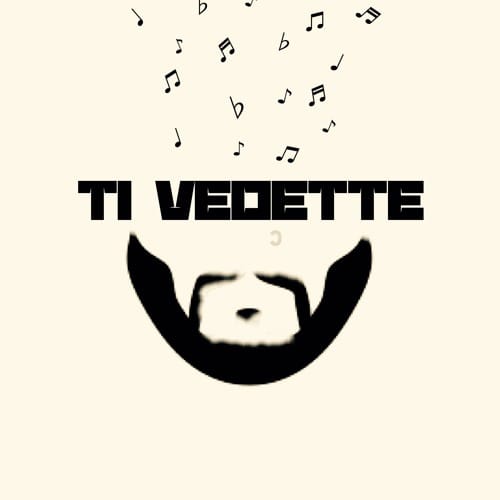Ti Vedette ( TV )
