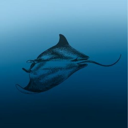 Tobu