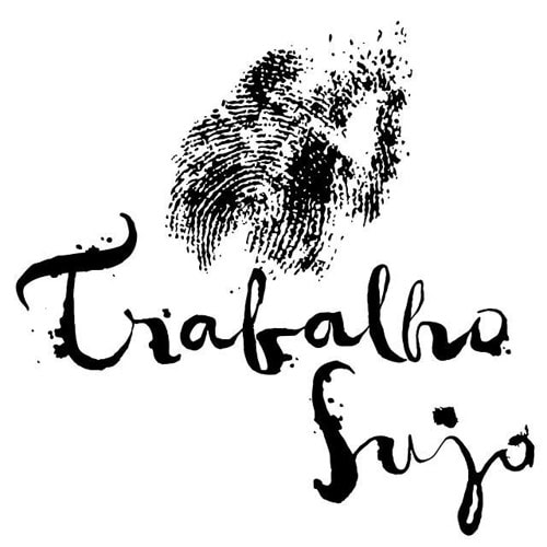 trabalhosujo