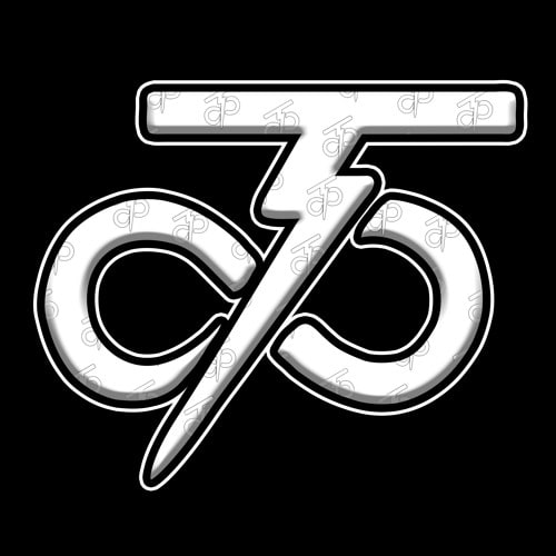 TRENTECH