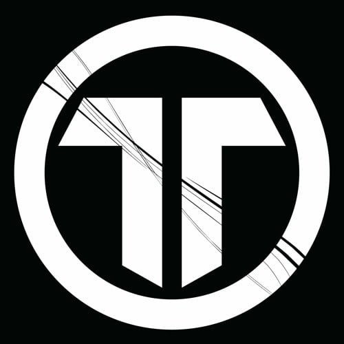 Triac