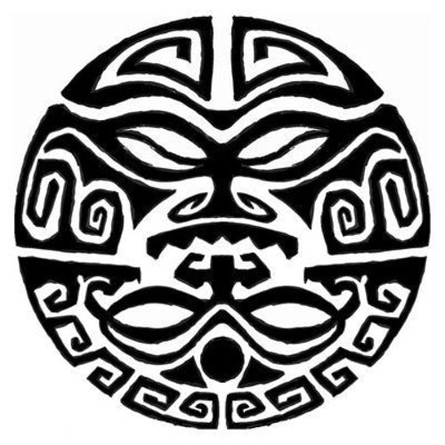 Tribematic