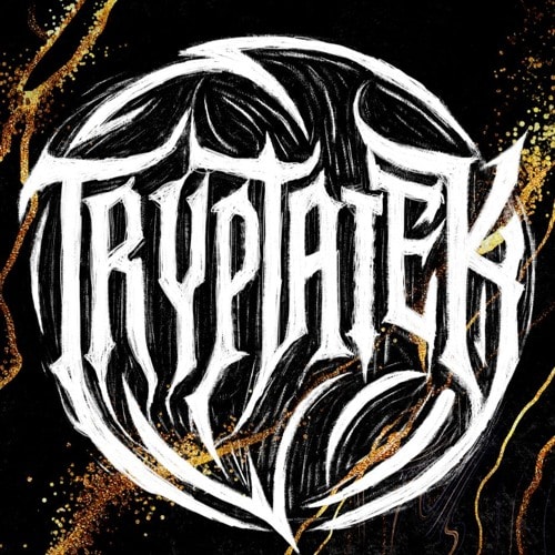 Tryptatek
