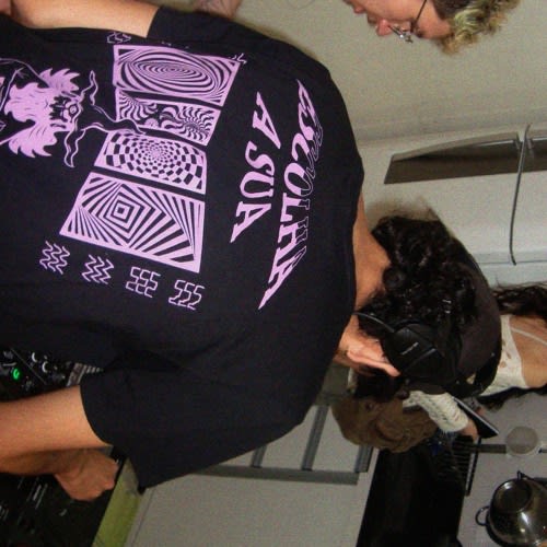 dj*rugo