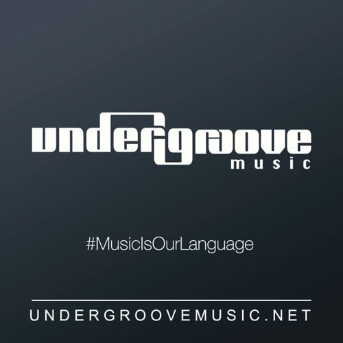 Undergroove Music
