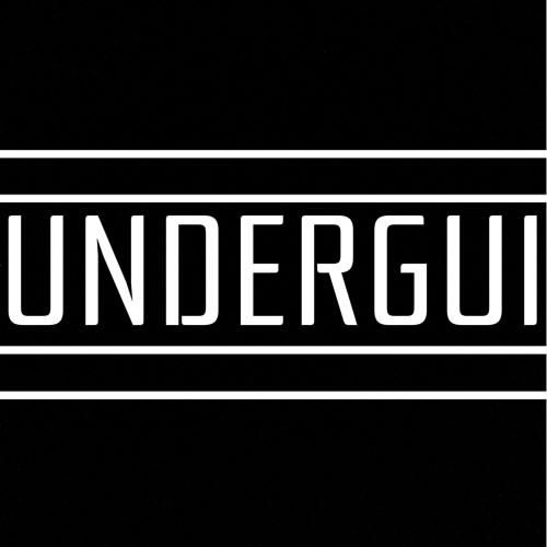 UnderGui