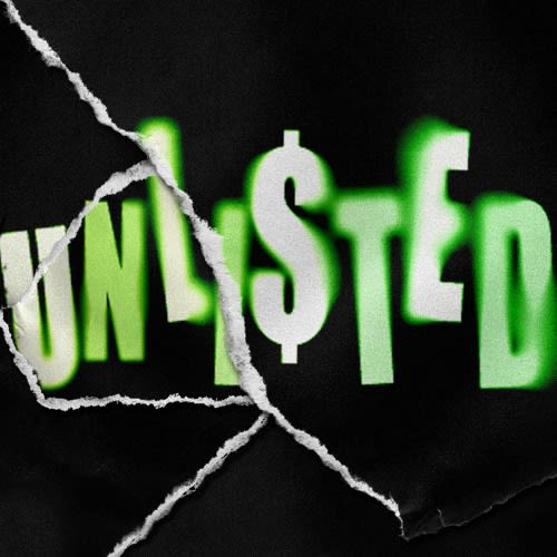 UNLI$TED