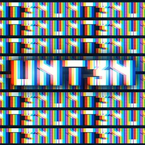 UNT3N