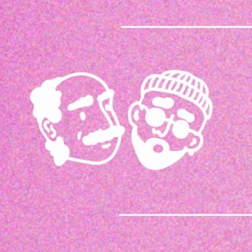 BFTR MUSIC
