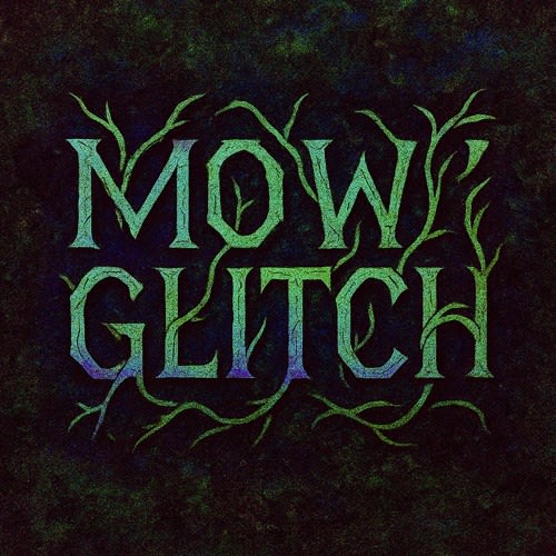 Mowglitch