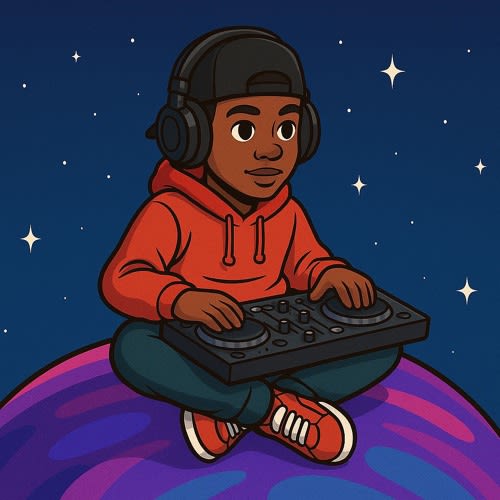 DJ BSKO